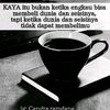sukandar.aja5
