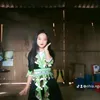 nkaujhloobxyooj6