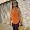 solangealves7283