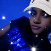 manu256ug