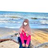 aimah9611