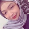 naz.hrraaa