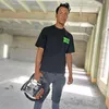 2ltudd