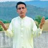 iftikhar.ahmad9686