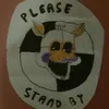 fnafde.fnaf