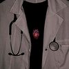blacklov026