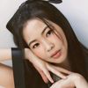 ningha55_22