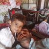 saleemali11359