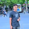 bunduq_ehab