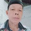 user8768188749825