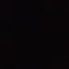 thelunaeffect2