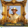 abdulaahi.ali