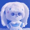 iam_hyunji.n