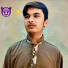 shahbaz.khan0541