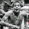 jepetu7