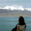 vbsyhsu