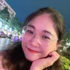minh.nhung85