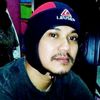 yoko_affstore