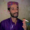 arshad10860