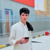 balochistan9550