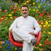 jamishfaq59ala