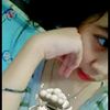 bulan._81