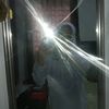 ammaralya5