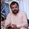 mazhar81170