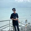 bebotayninh
