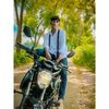 noyon.khan256