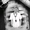 ab_jebe
