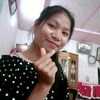 herlina.boru.sibu