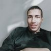 mohammadshaeiqa87