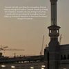 wilashop_27