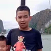 vit.anh.trn29