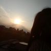 neha_razbnc