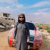 alhadidiu__515