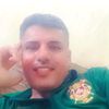 babarhussainhussa2