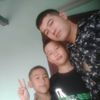 tungtrinh213