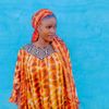 kifaya839