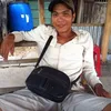 1nguyenna