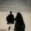 m.k.a_