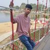 rakib.ahmed103