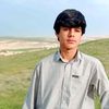 faridakbari14