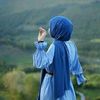 deniz_arzularim38