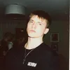 Kacper_Chalcarz