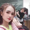 thin.thu33
