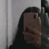 karla_taynara5720184