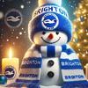 Brighton_since_2012