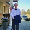 tagesteigedal
